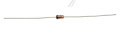 Zener Diode 1.3w - 33v-1 3w Diode zener 1 3w 33v Typ:bzx85c33